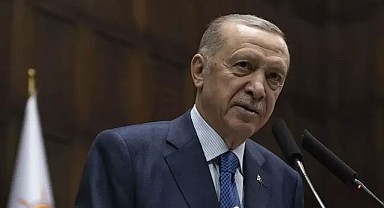 Erdoğan’dan Özgür Özel’e: “Küfürsüz Siyaset Öğren”