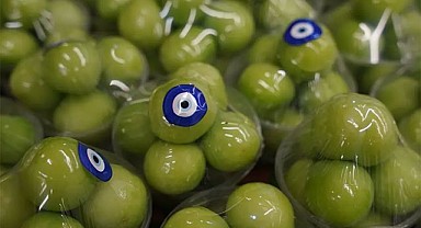 Erik Sezonu Dolarla Açıldı