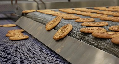 Eskişehir'de ramazan sofralarına bereket: Halk Pide 20 TL