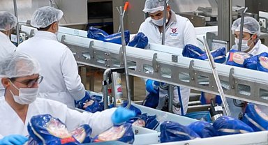 Et ve Süt Kurumu: Aksaklık yok.. Tüm teslimatlar Mart sonunda tamamlanacak