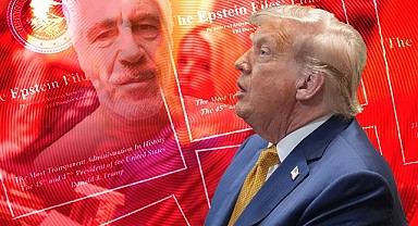 FBI Kayıtlarında Dikkat Çeken Boşluk