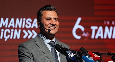 Ferdi Zeyrek'in Ölümü Davası Ertelendi