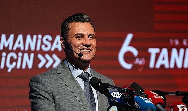 Ferdi Zeyrek'in Ölümü Davası Ertelendi