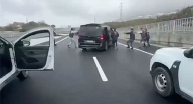 Film Gibi Kripto Para Hırsızlığı