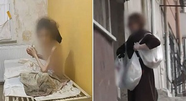 Gaziosmanpaşa’da İhmal Faciası