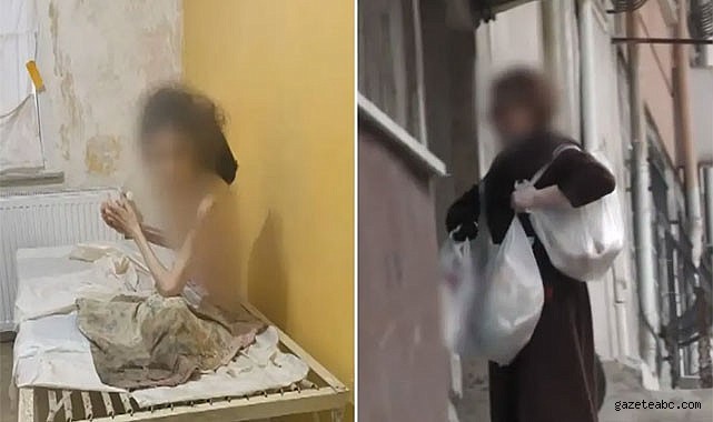 Gaziosmanpaşa’da İhmal Faciası