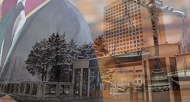 GİB Avukatları Görüşmeye Çağırıyor