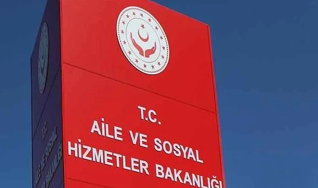Görele'deki taciz iddiasına Bakanlıktan 'sıfır tolerans'!