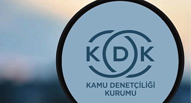 Hafta sonu çalan okul zili için KDK devreye girdi