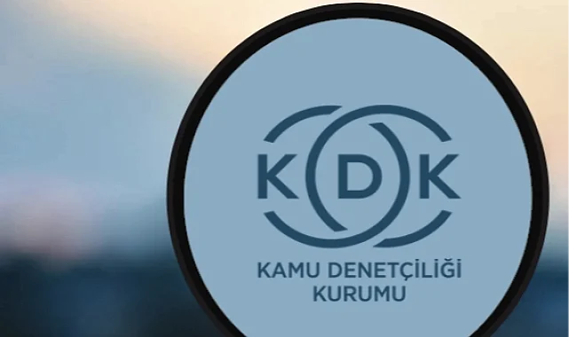 Hafta sonu çalan okul zili için KDK devreye girdi