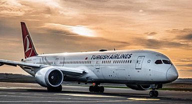 Havacılıkta dünya devleri arasında yerimiz sağlamlaşıyor... Sivil havacılıkta 17 bin 910 pilot