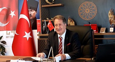 Hazine Altına Sarıldı Millet Ödüyor