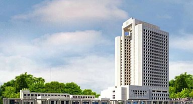 Hazine'den kamu varlıkları için yeni amortisman ve değer düşüklüğü tebliği