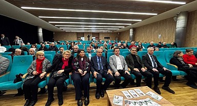 Her Yönüyle Hasan Âli Yücel