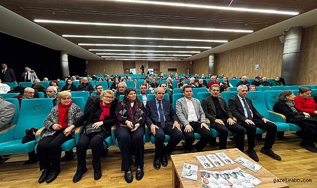 Her Yönüyle Hasan Âli Yücel