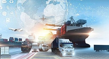 Hizmet ihracatında yeni dönem... 21 milyar TL'yi aşan destek