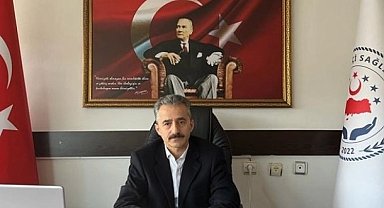 Hürriyetçi Sağlık Sen'den torba kanun tepkisi