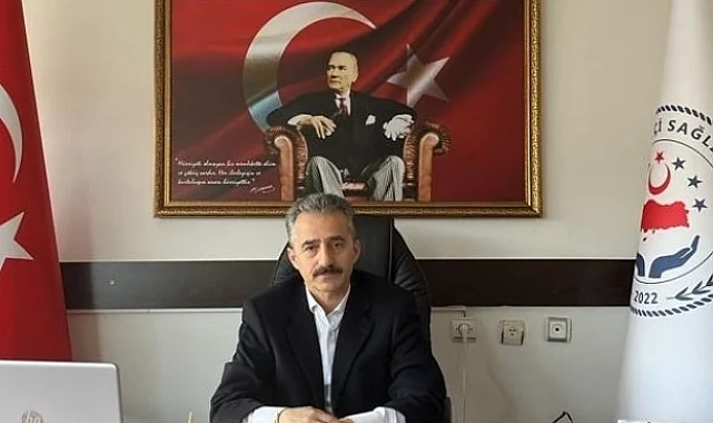 Hürriyetçi Sağlık Sen'den torba kanun tepkisi