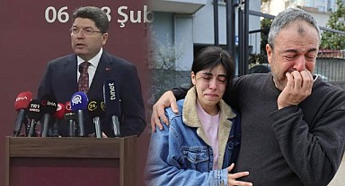 IBAN Dolandırıcılığı Gençleri Tehdit Ediyor