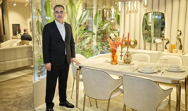 IIFF'de Bellona'ya yakın takip