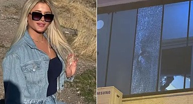 İki İlde Şüpheli Kadın Cinayeti