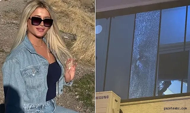 İki İlde Şüpheli Kadın Cinayeti