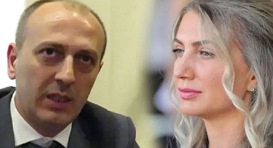 İmamoğlu’nun Kayınbiraderi Dahil 14 Tutuklama