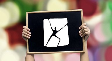 İnsan hakları temelli STK'lara TİHV'den tam destek