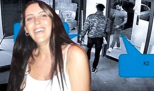 “İntihar” Savunmasına Yargıdan Ret