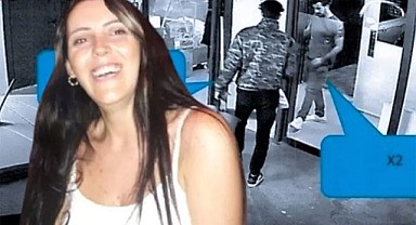 “İntihar” Savunmasına Yargıdan Ret