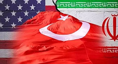 İran-ABD Diplomasisinde Yeni Sayfa