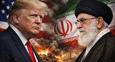 İran Nükleer Taahhütlerini Yeniledi