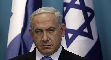 İsrail'in suikast listesi ortaya çıktı