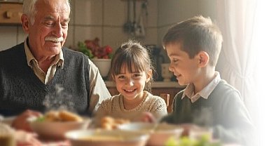 İstanbul Büyükşehir'den 14 Şubat'a anlamlı çağrı