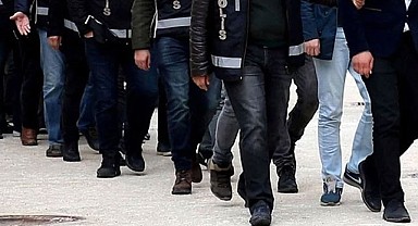 İstanbul’da Borsa Operasyonu