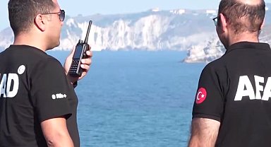 İstanbul'da AFHES tanıtıldı