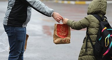İstanbul'da öğrencilere kapsamlı destek!