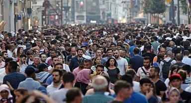 İstihdam Rakamlarında Güncel Durum