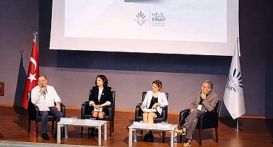 İzmir Karabağlar afetlere karşı 'dirençli' modeliyle örnek oluyor