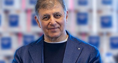 İzmir'de emeklilere 30 milyon lirayı aşan destek