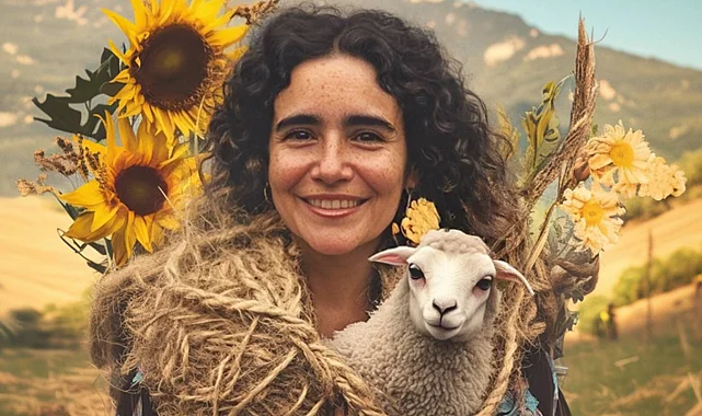 Kadın suiistimallerini anlatan Nokta, Gebze'de sahneleniyor