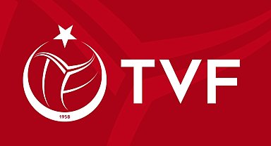 Kadınlar 2. Lig'de çeyrek final coşkusu Konya'da yaşanacak