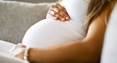 Kan Donduran Olay Ülkeyi Sarstı