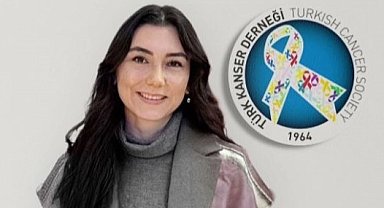 Kanser hastaları Ramazan'da oruç tutabilir mi?