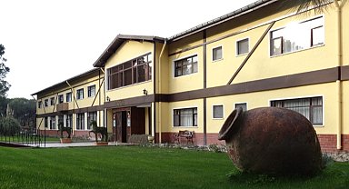 Karacabey TİGEM 732 ton yem alımı için ihaleye çıkıyor