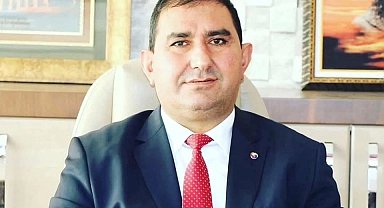 Kayseri Şeker'de nöbet değişimi