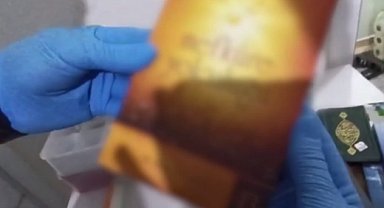 Kayseri'de FETÖ/PDY'ye 70 gözaltı!