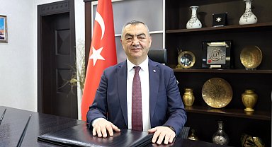 KAYSO özel Türk mağazasını açtı