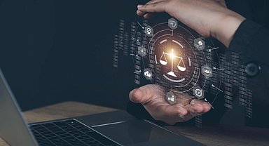 KEP ile yargı sürecinde hak kaybı riski ortadan kalkıyor