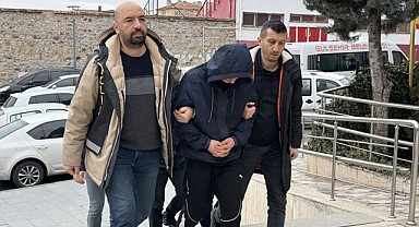 Kilometreler Arası Dolandırıcılık